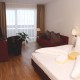 s�sz�ll�s: Malerhaus hotel